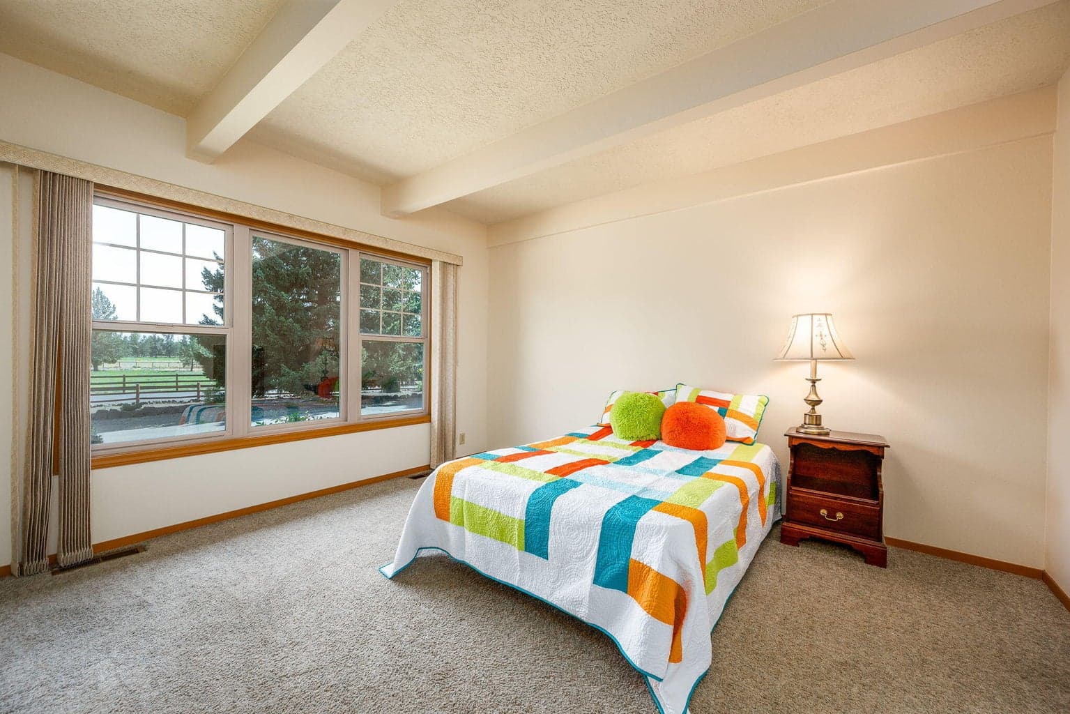 Photo of 64830 Bachelor Way 19 of 59