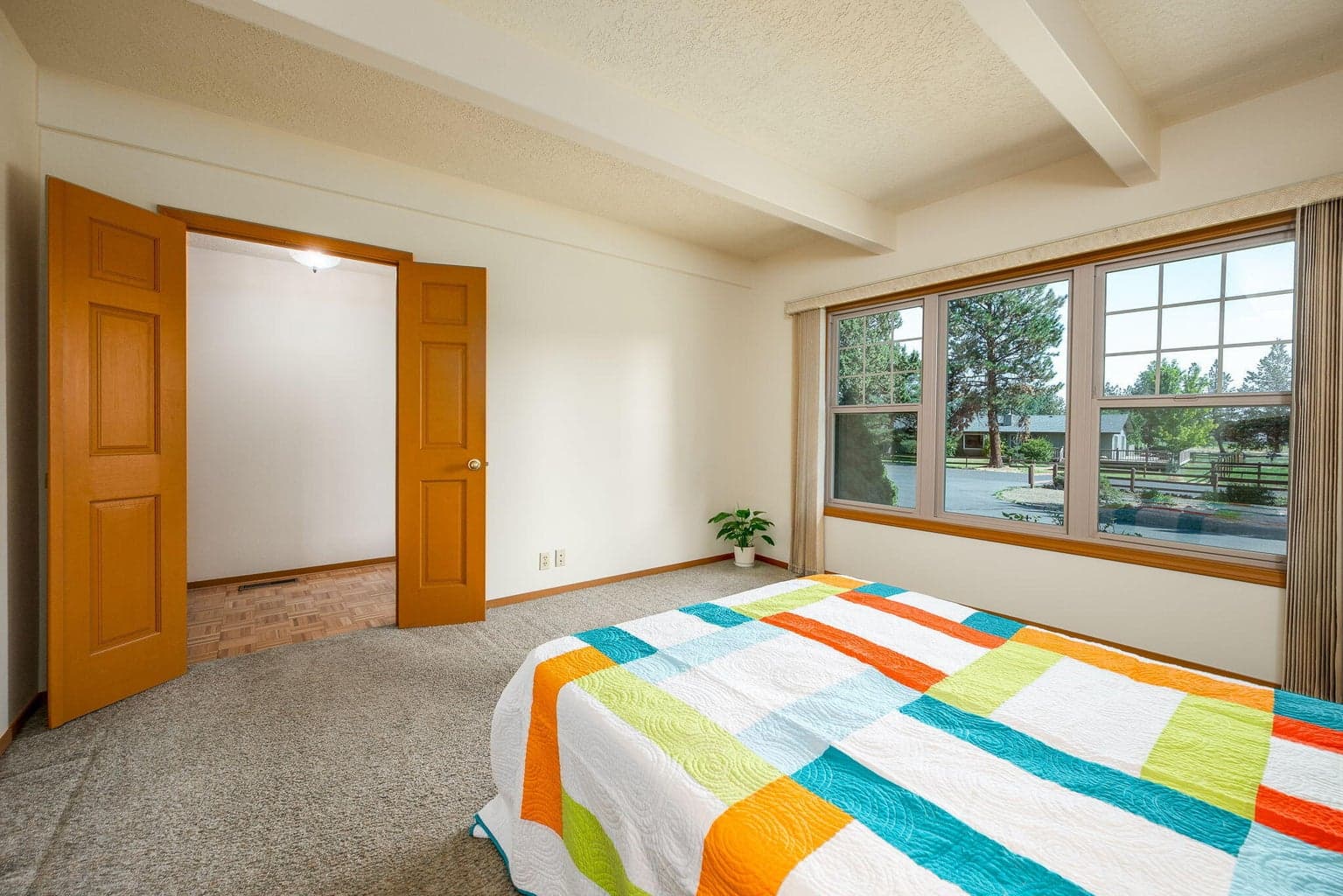 Photo of 64830 Bachelor Way 20 of 59