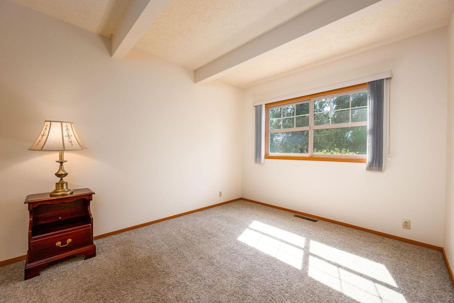 Photo of 64830 Bachelor Way 25 of 59