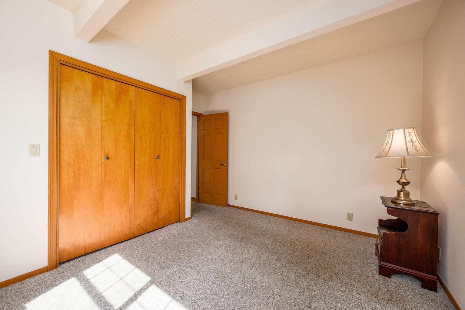 Photo of 64830 Bachelor Way 24 of 59