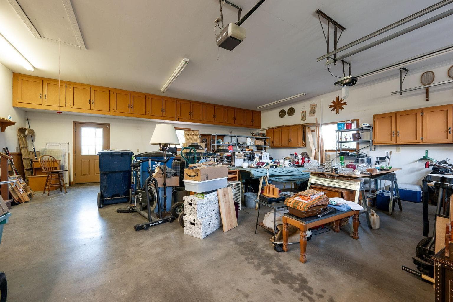 Photo of 64830 Bachelor Way 58 of 59