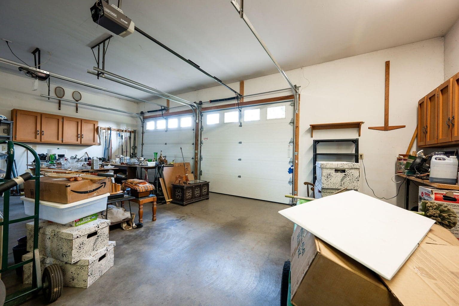 Photo of 64830 Bachelor Way 59 of 59