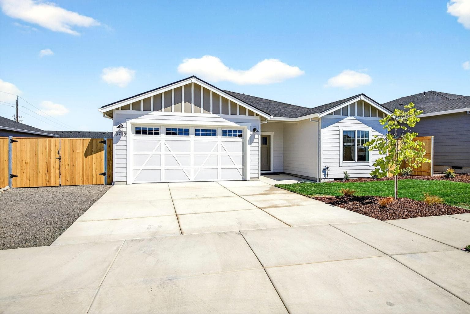 3719 Carlin