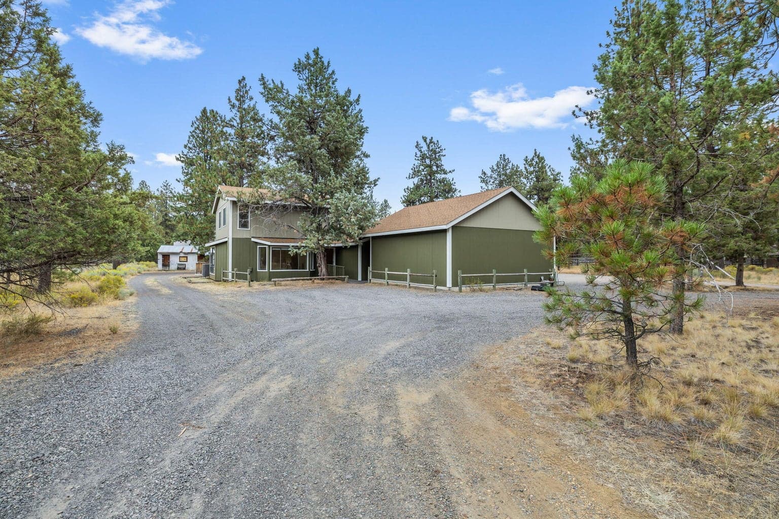 Photo of 69222 Yellow Daisy Lane 6 of 56