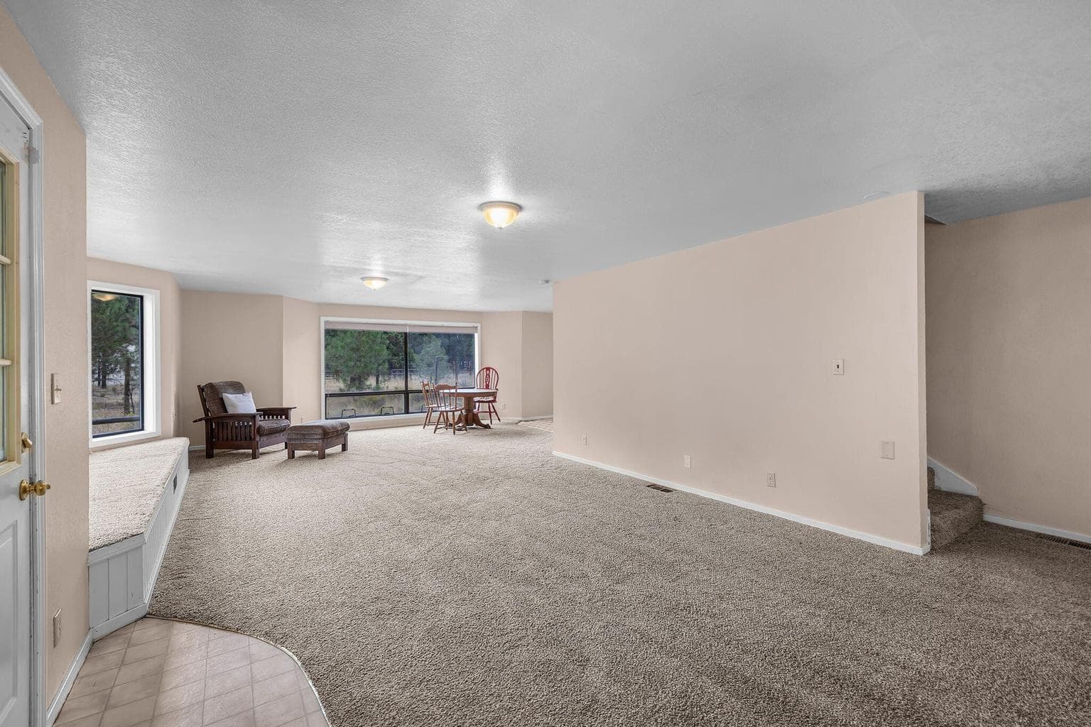 Photo of 69222 Yellow Daisy Lane 16 of 56