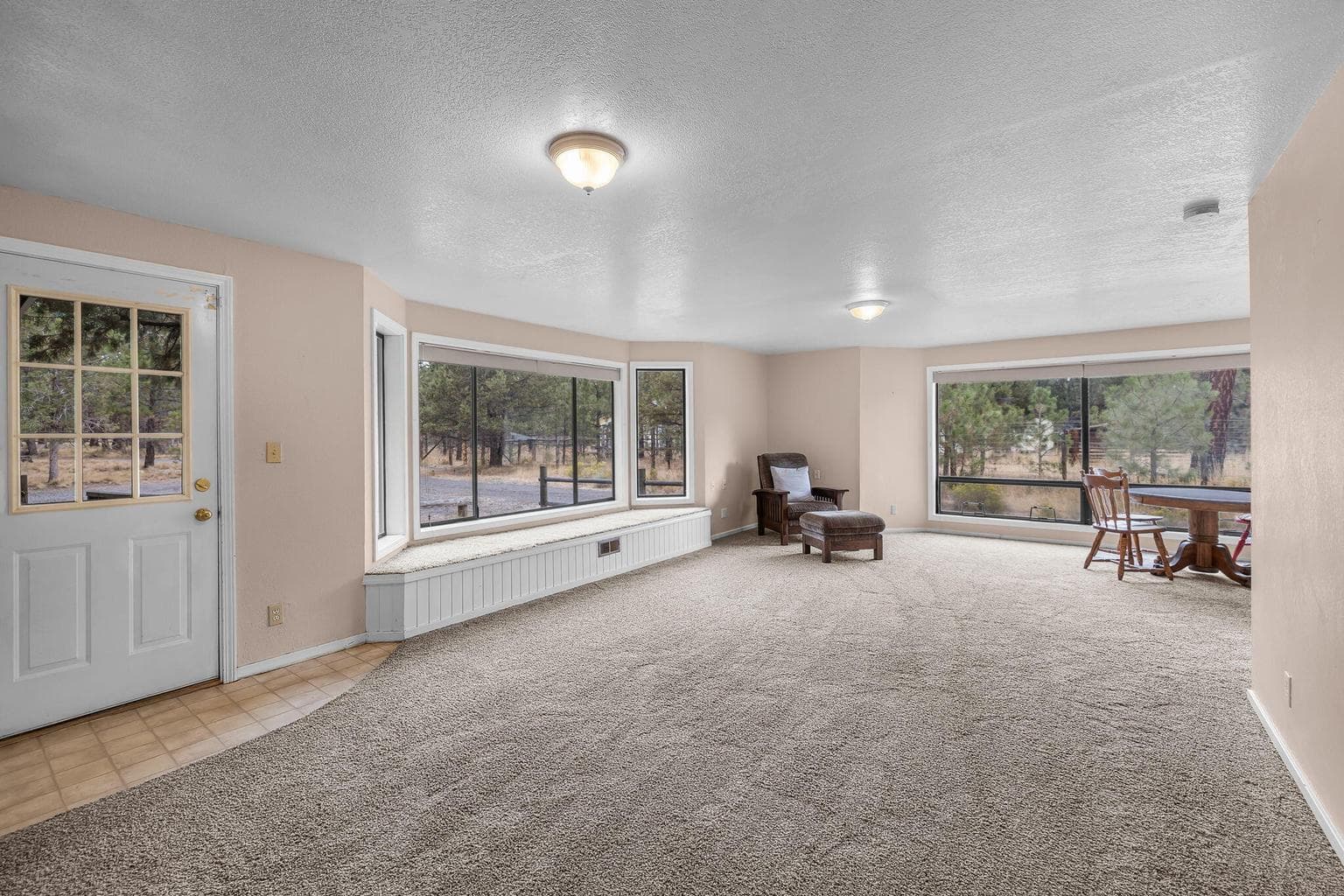 Photo of 69222 Yellow Daisy Lane 14 of 56