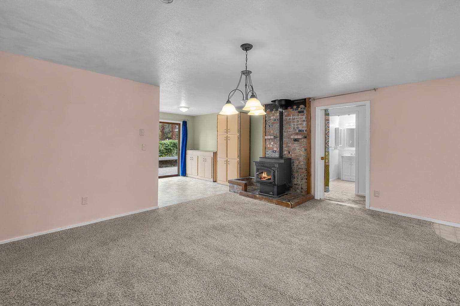 Photo of 69222 Yellow Daisy Lane 17 of 56