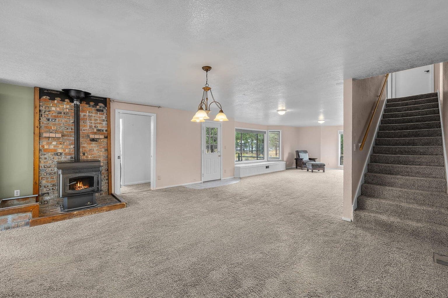 Photo of 69222 Yellow Daisy Lane 18 of 56
