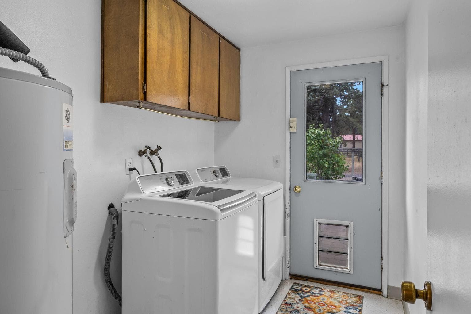 Photo of 69222 Yellow Daisy Lane 31 of 56