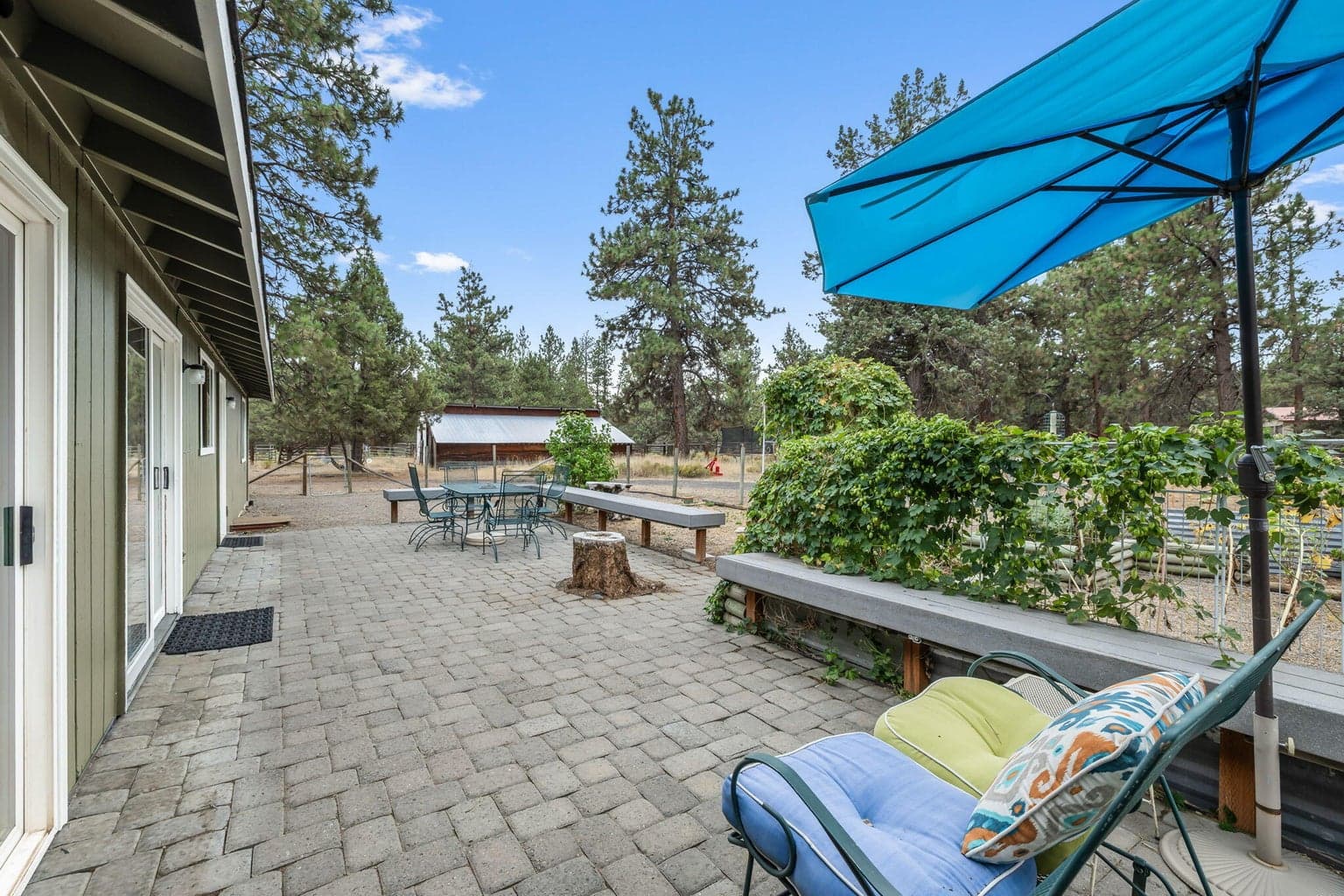 Photo of 69222 Yellow Daisy Lane 10 of 56