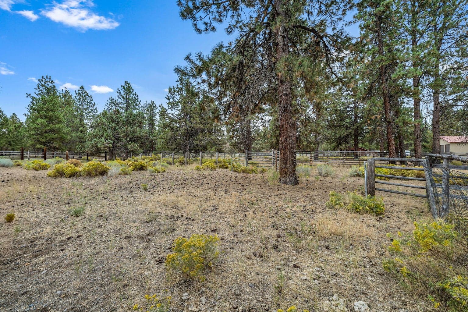 Photo of 69222 Yellow Daisy Lane 40 of 56