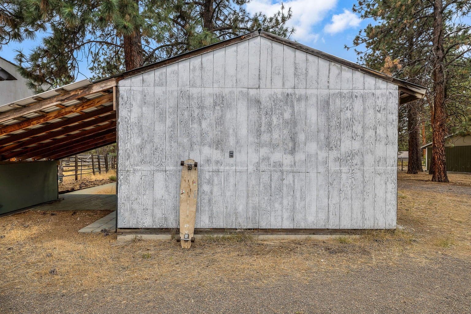 Photo of 69222 Yellow Daisy Lane 45 of 56