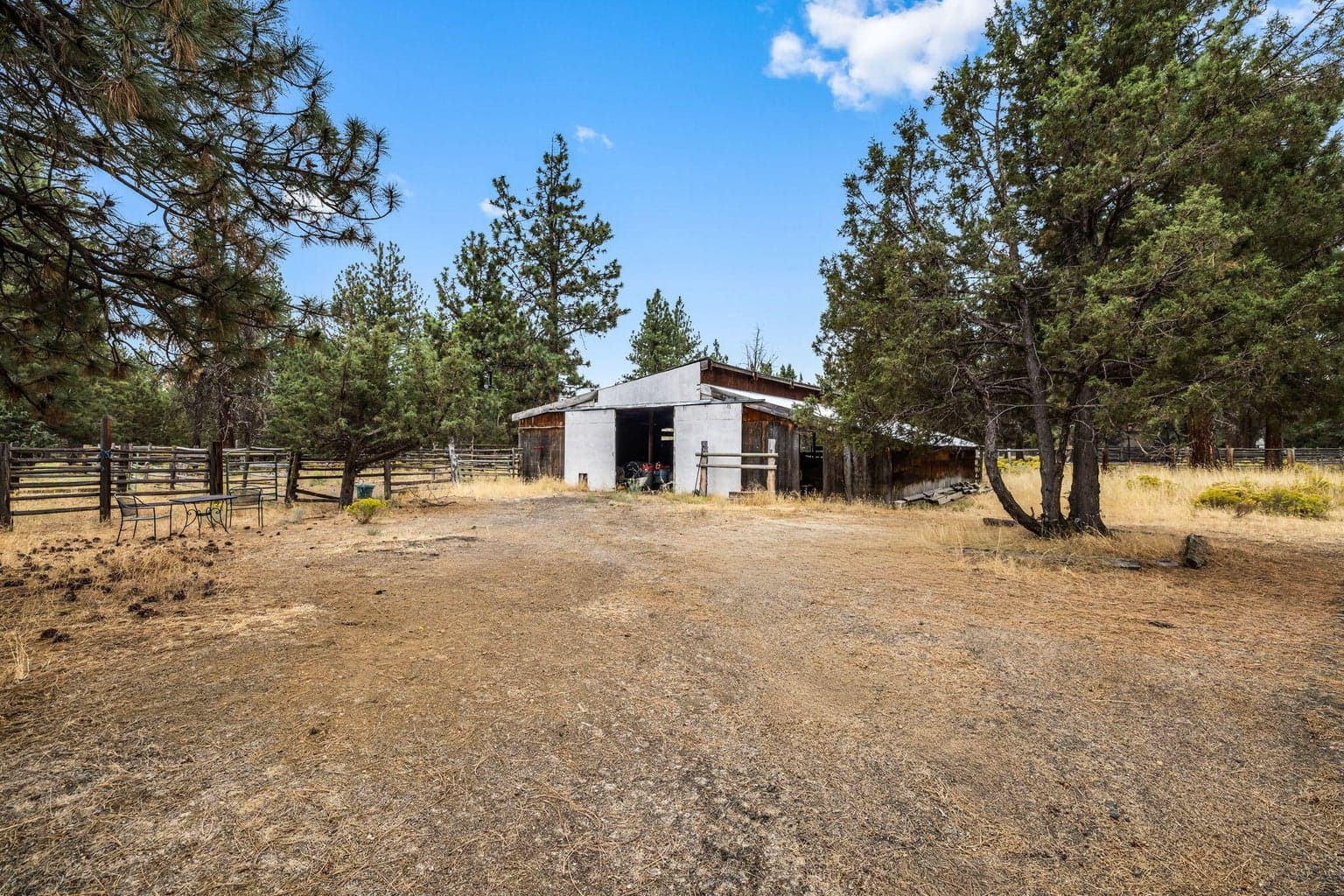 Photo of 69222 Yellow Daisy Lane 41 of 56