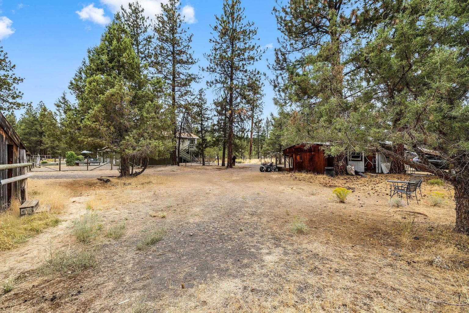 Photo of 69222 Yellow Daisy Lane 46 of 56