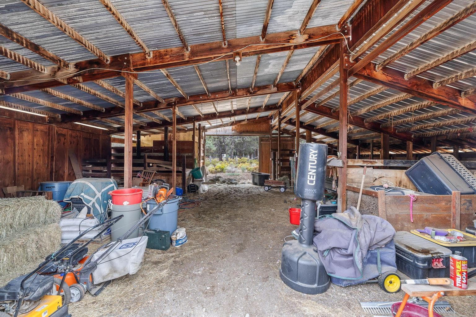 Photo of 69222 Yellow Daisy Lane 43 of 56