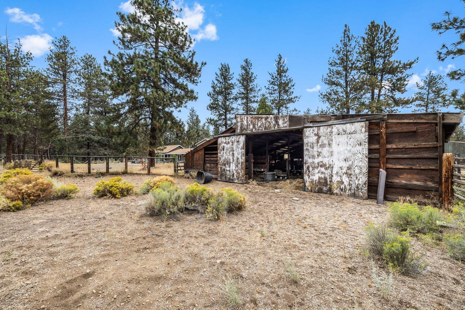 Photo of 69222 Yellow Daisy Lane 47 of 56