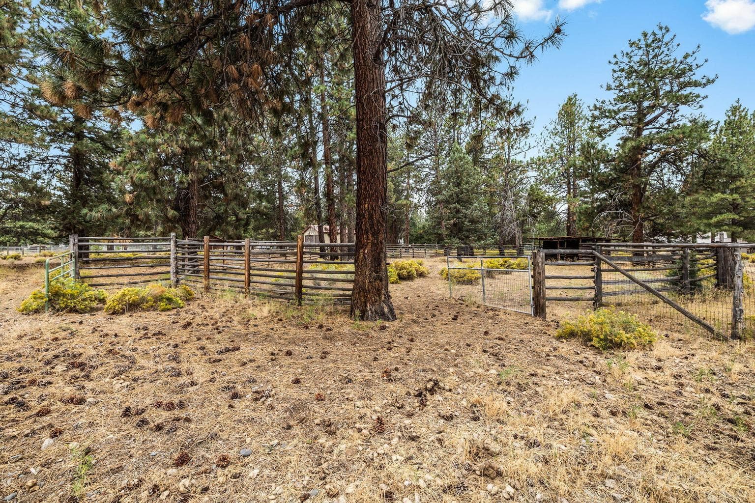 Photo of 69222 Yellow Daisy Lane 48 of 56