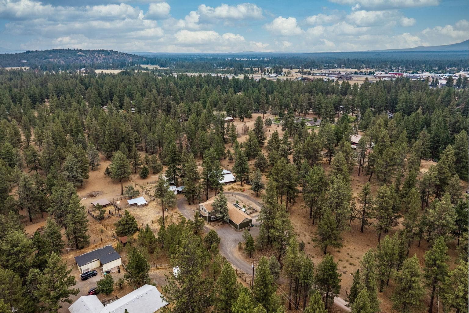 Photo of 69222 Yellow Daisy Lane 49 of 56