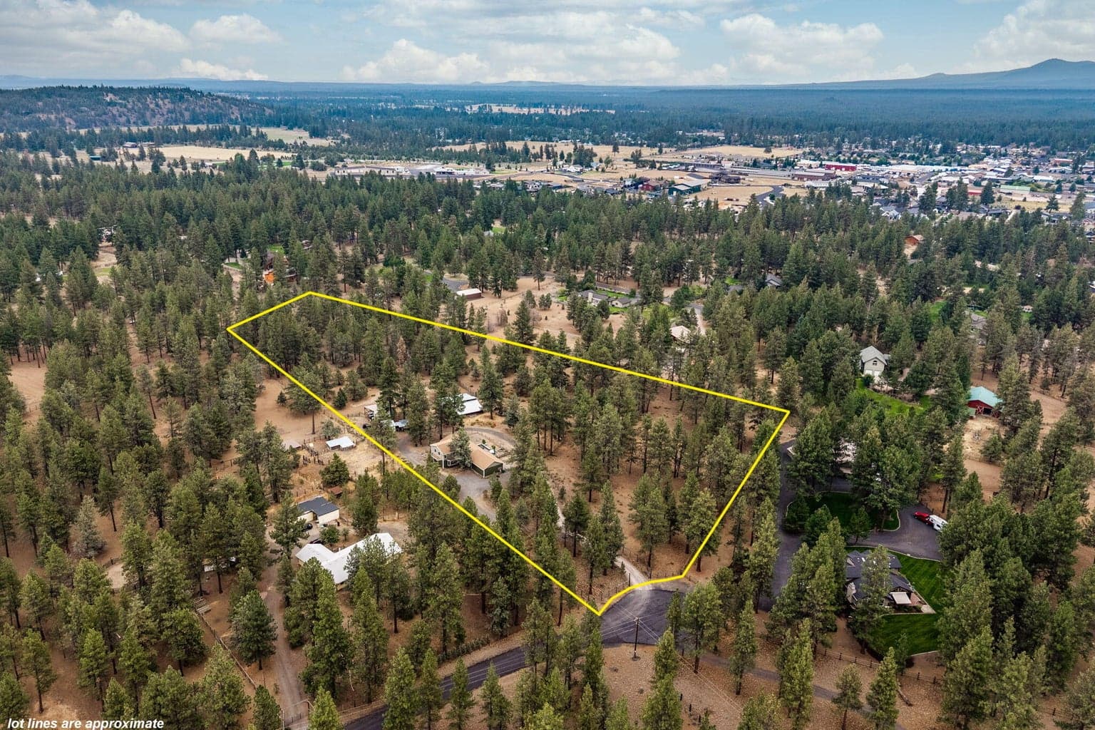 Photo of 69222 Yellow Daisy Lane 12 of 56