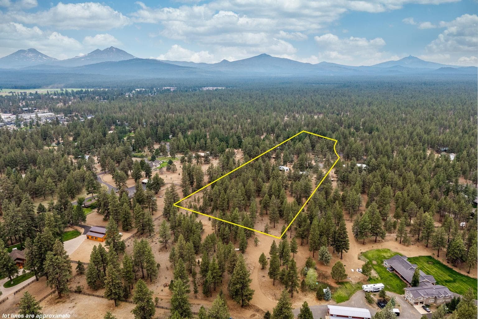 Photo of 69222 Yellow Daisy Lane 51 of 56
