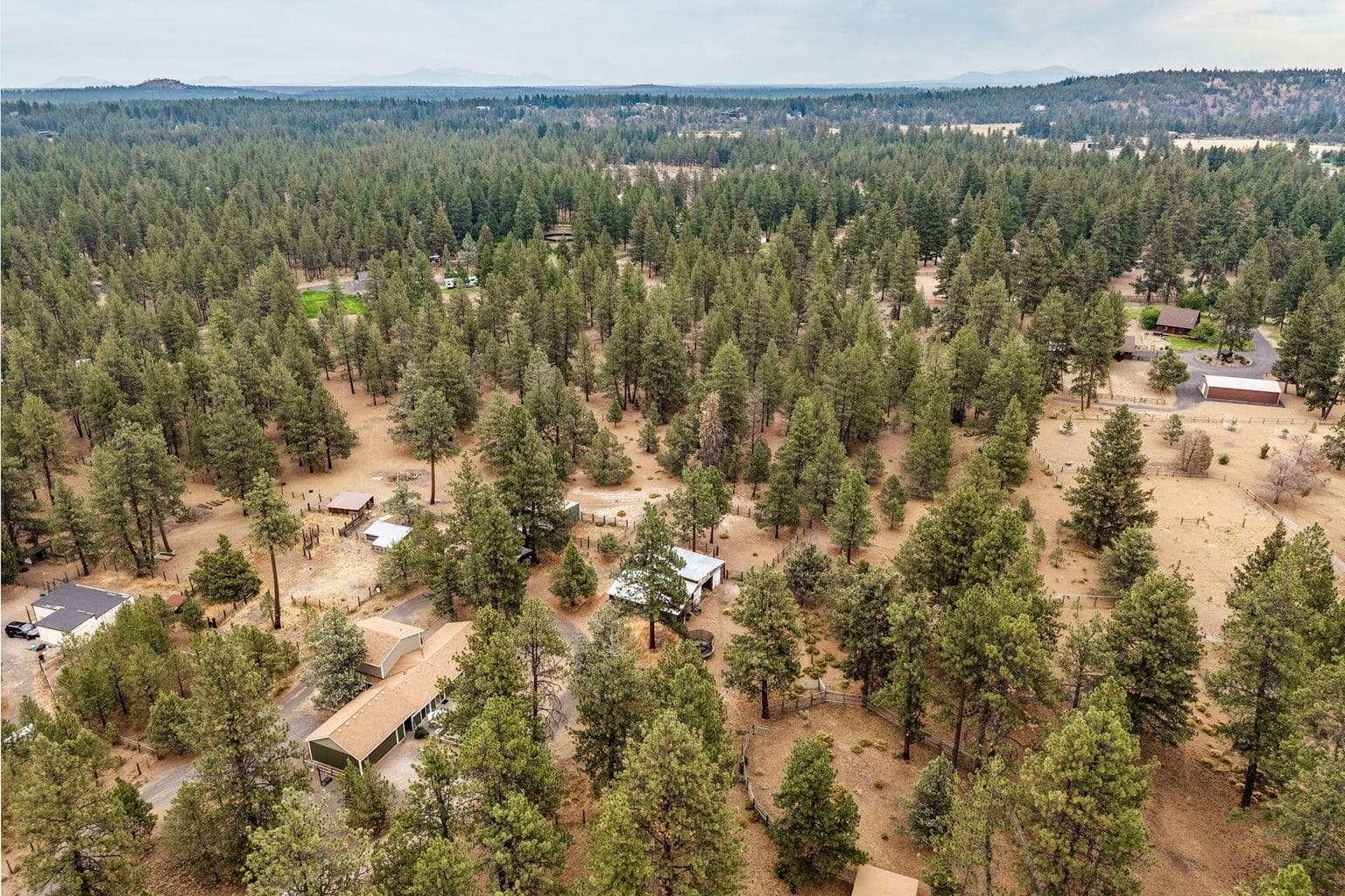 Photo of 69222 Yellow Daisy Lane 54 of 56