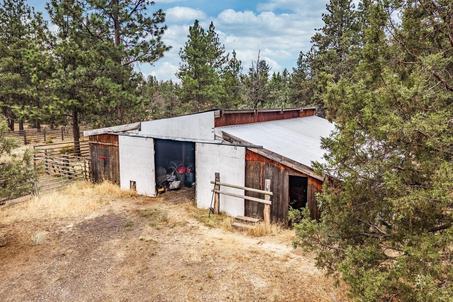 Photo of 69222 Yellow Daisy Lane 44 of 56