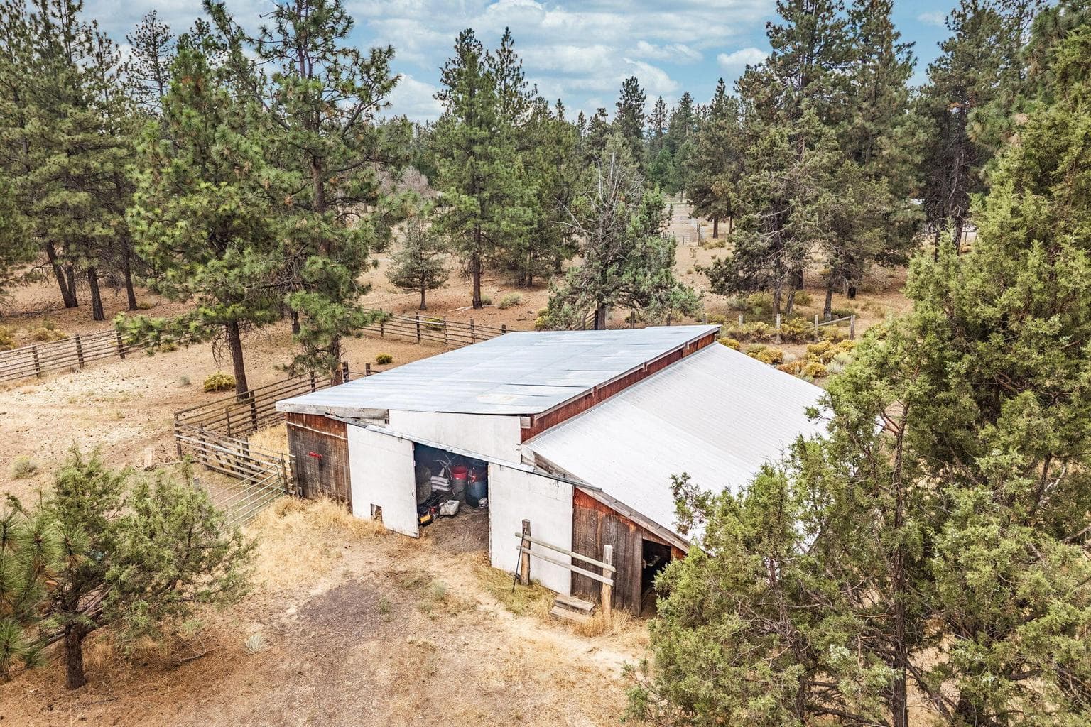 Photo of 69222 Yellow Daisy Lane 42 of 56