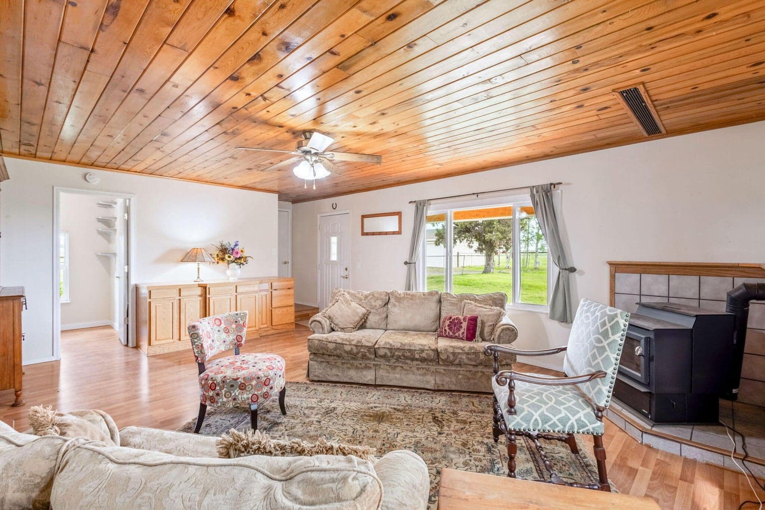Photo of 26315 Walker RD 3 of 48