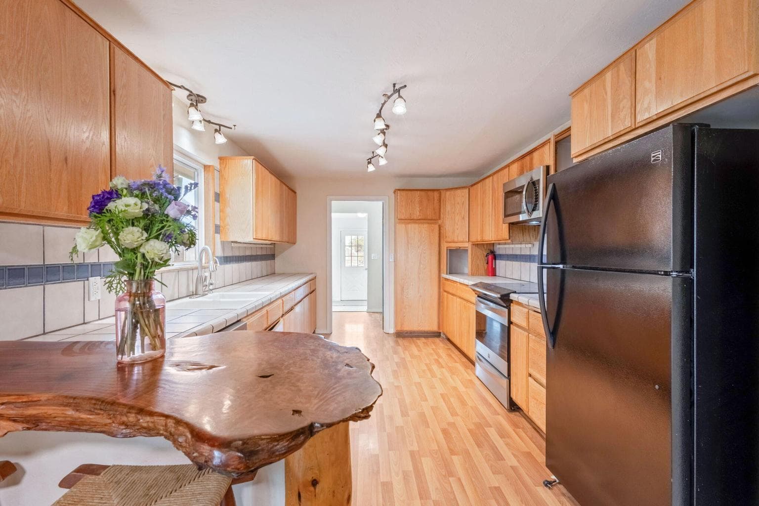 Photo of 26315 Walker RD 7 of 48