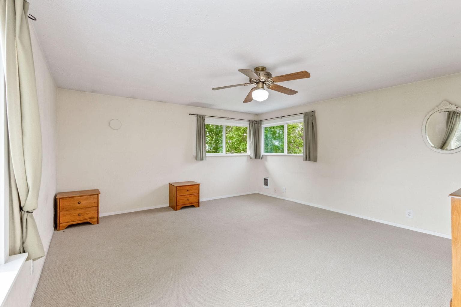 Photo of 26315 Walker RD 11 of 48