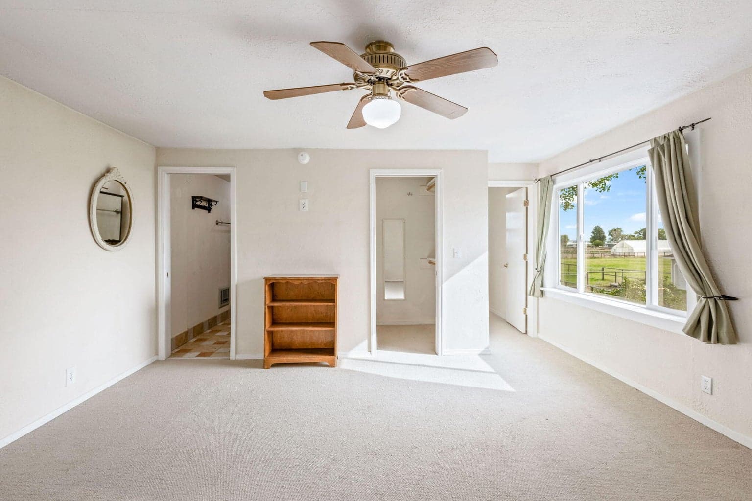 Photo of 26315 Walker RD 12 of 48