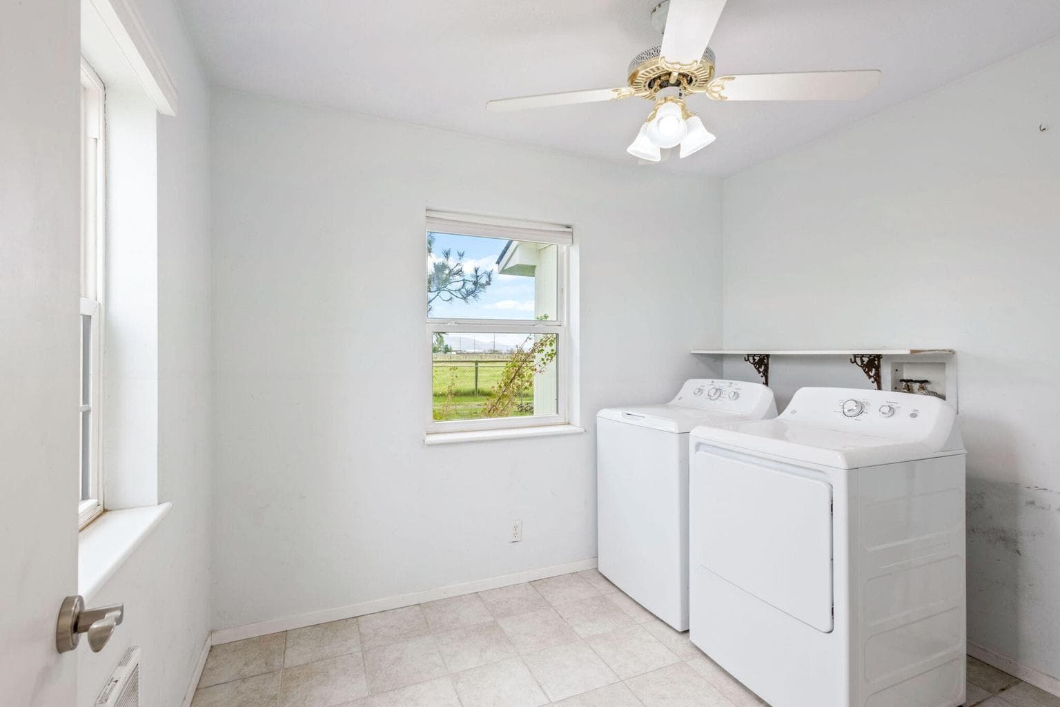 Photo of 26315 Walker RD 20 of 48
