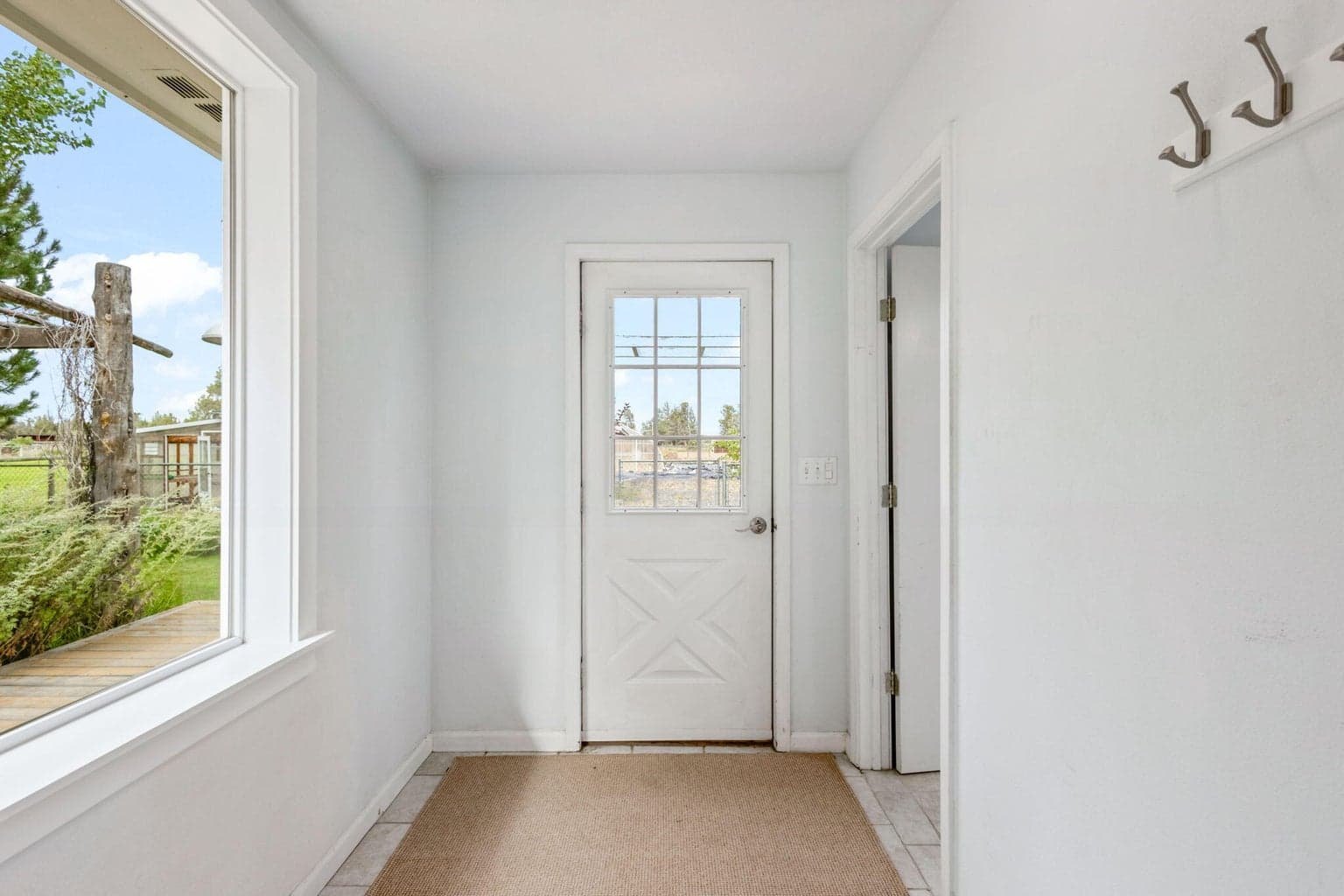 Photo of 26315 Walker RD 21 of 48