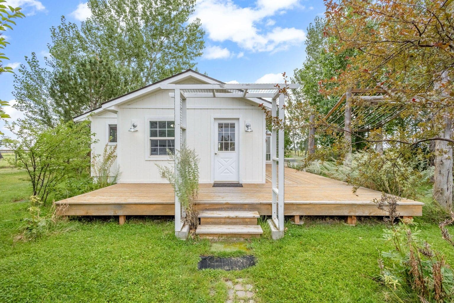 Photo of 26315 Walker RD 22 of 48