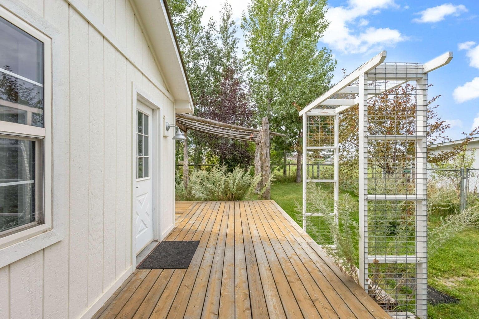Photo of 26315 Walker RD 23 of 48