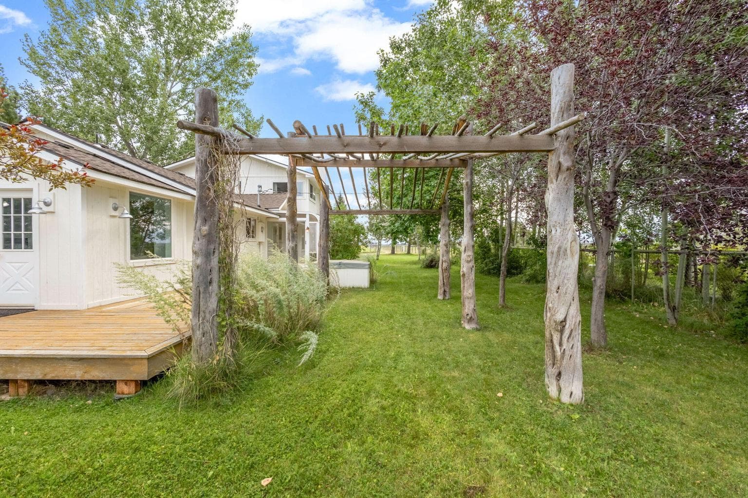 Photo of 26315 Walker RD 26 of 48