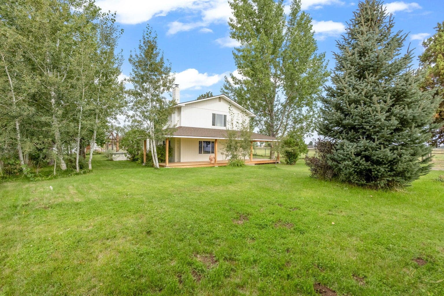 Photo of 26315 Walker RD 27 of 48