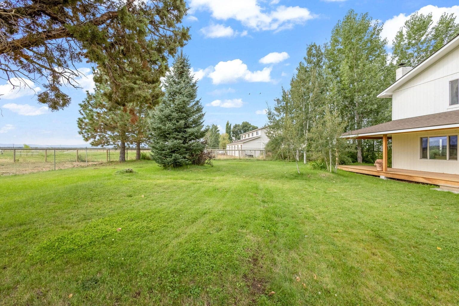 Photo of 26315 Walker RD 28 of 48