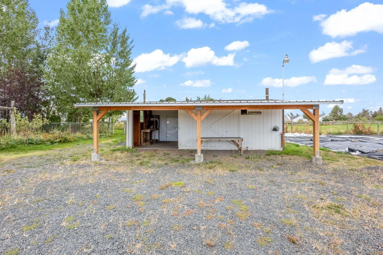 Photo of 26315 Walker RD 30 of 48