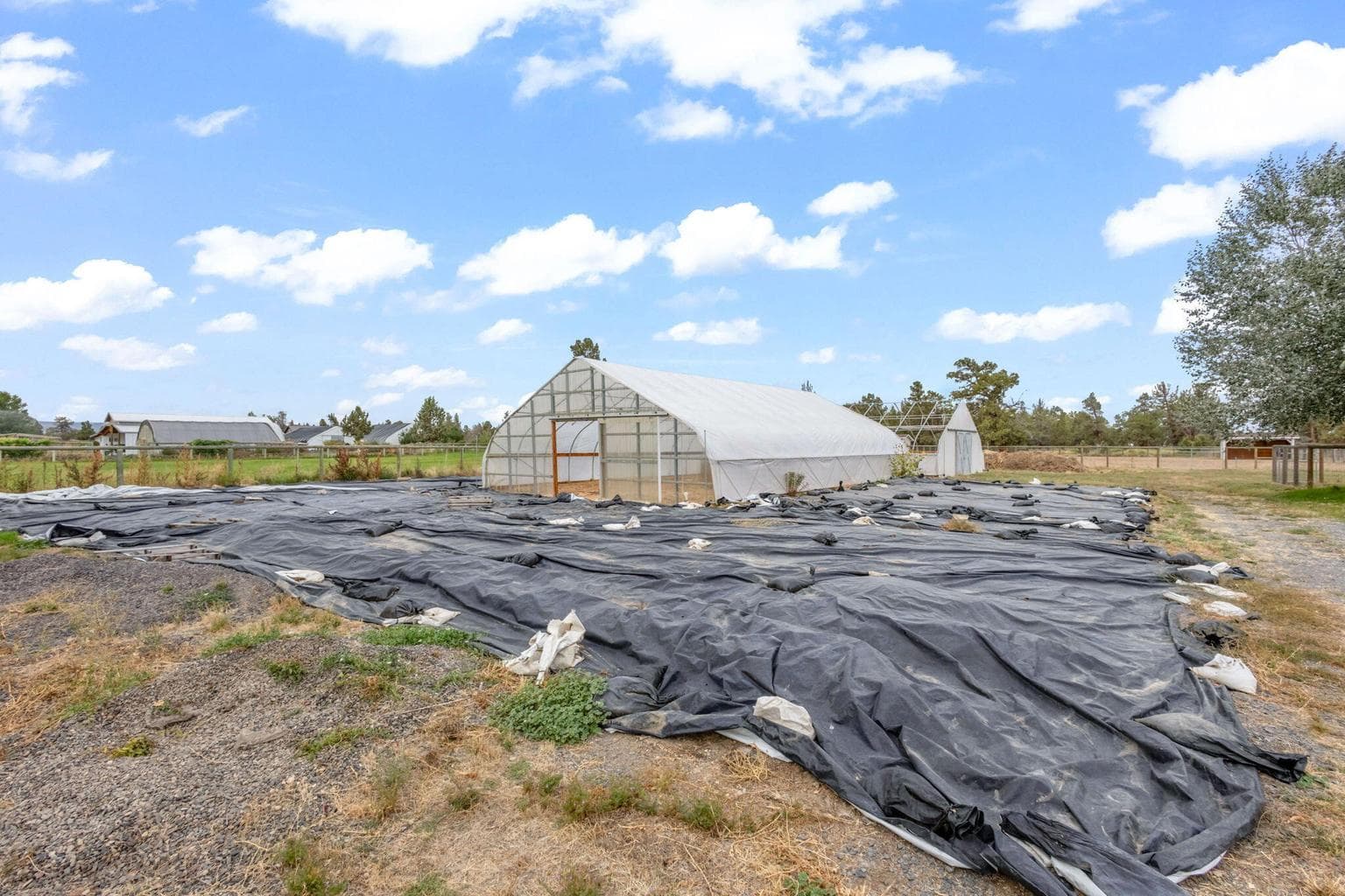 Photo of 26315 Walker RD 34 of 48