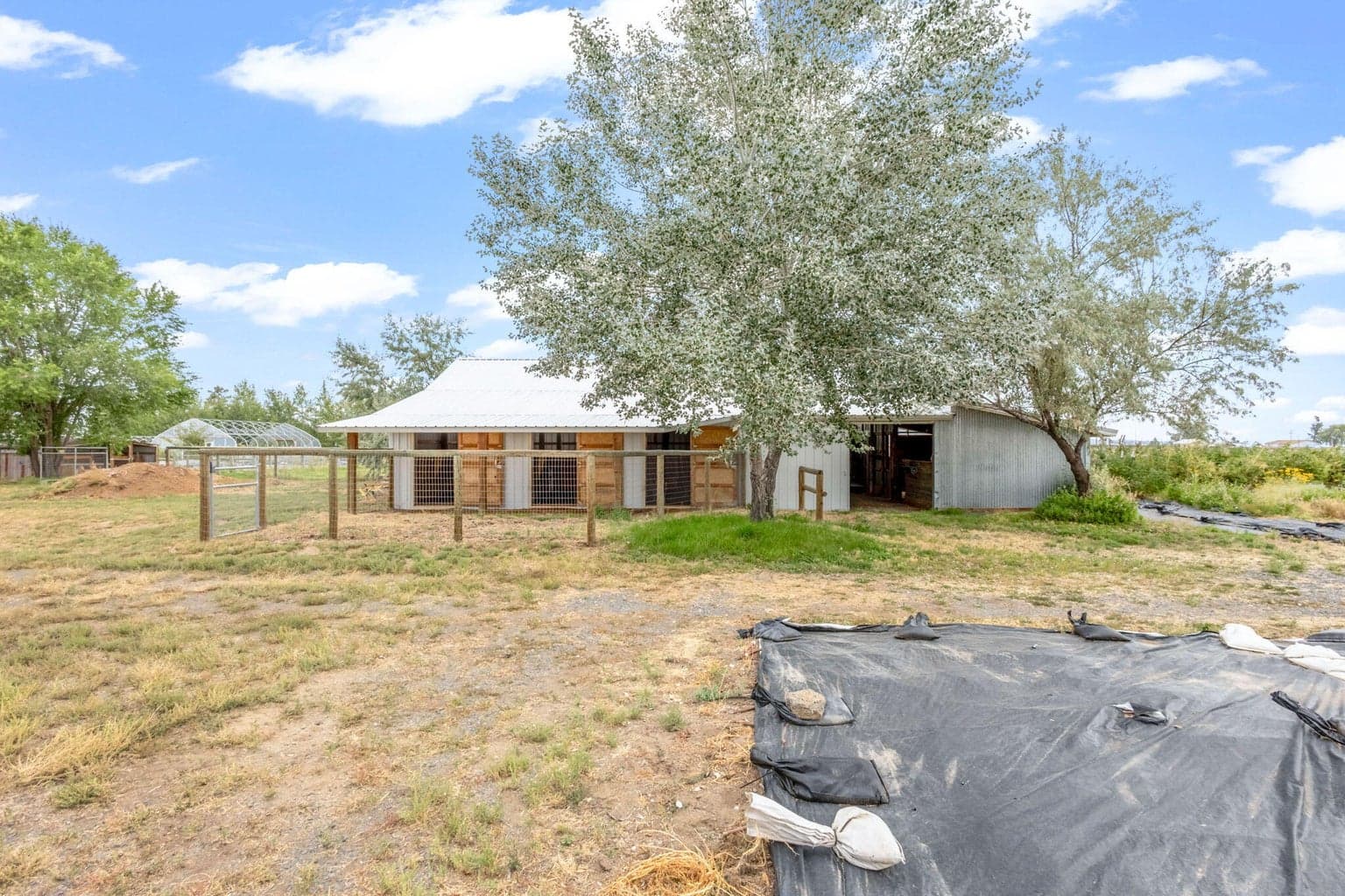 Photo of 26315 Walker RD 35 of 48