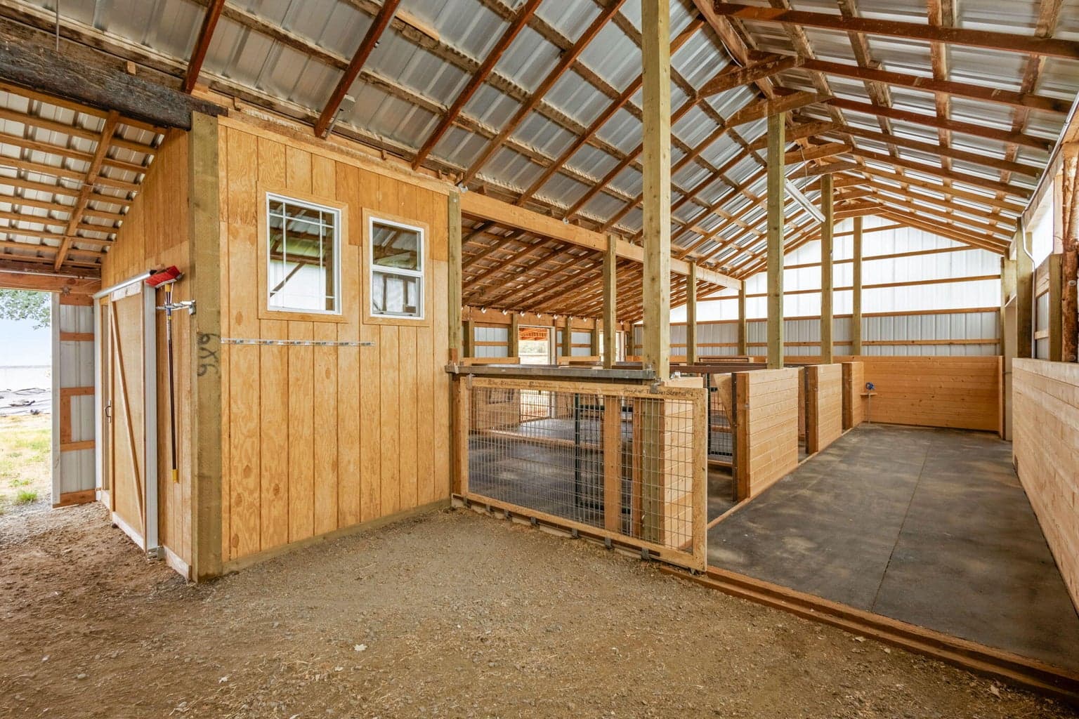 Photo of 26315 Walker RD 36 of 48