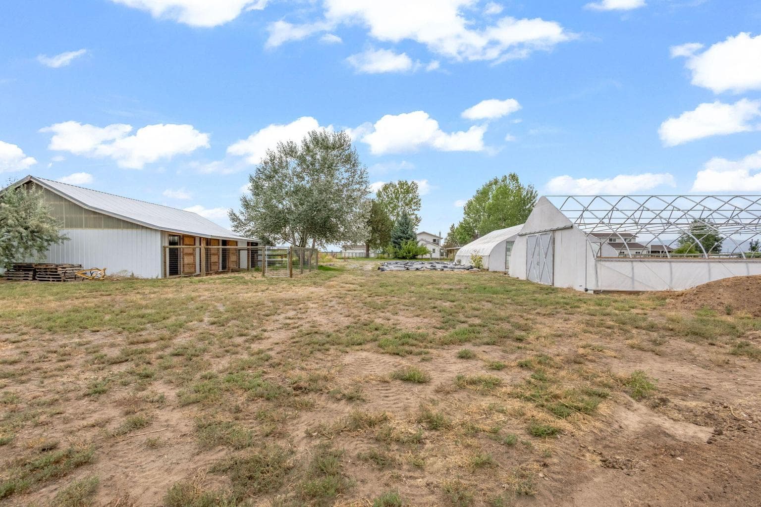 Photo of 26315 Walker RD 37 of 48