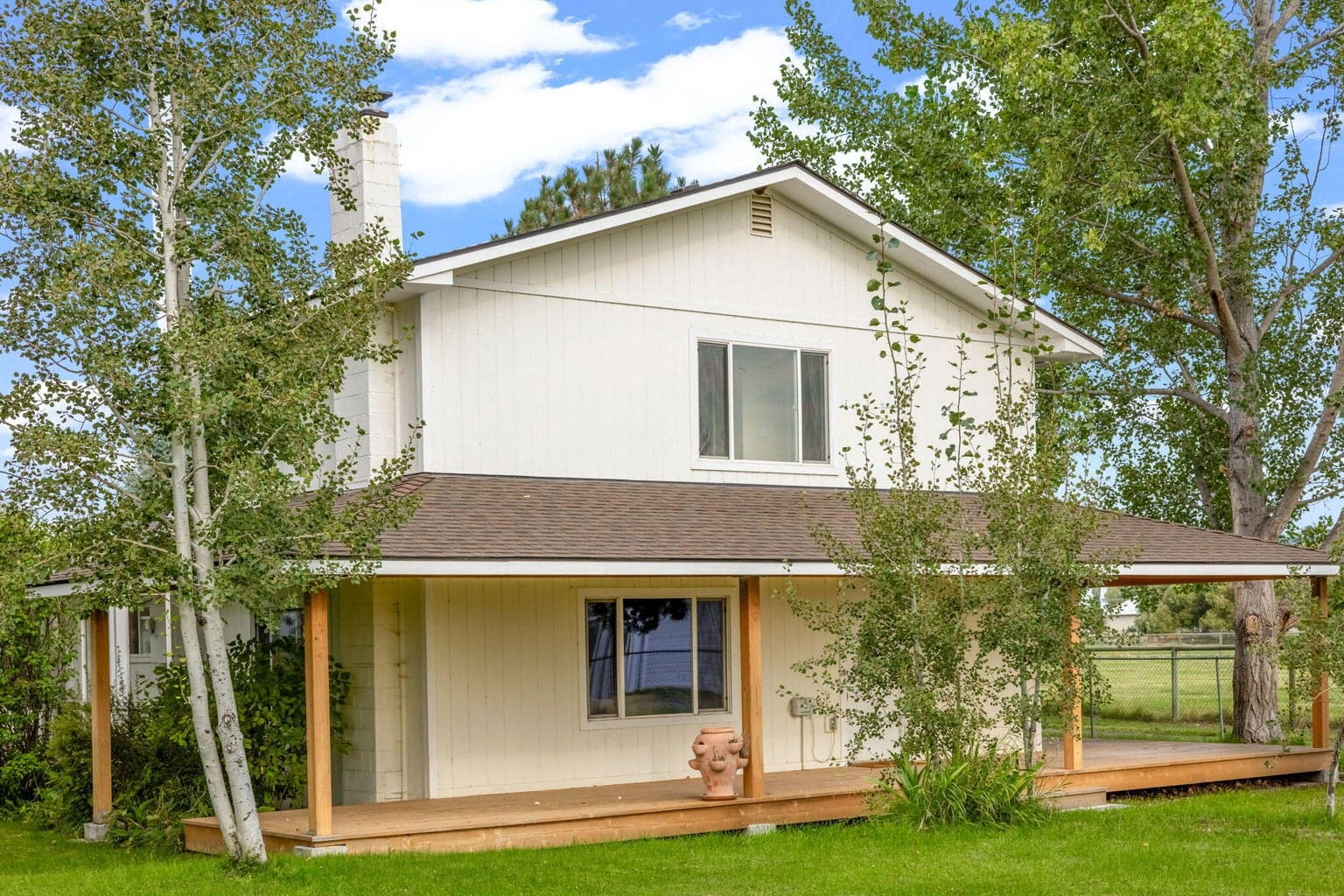 Photo of 26315 Walker RD 39 of 48