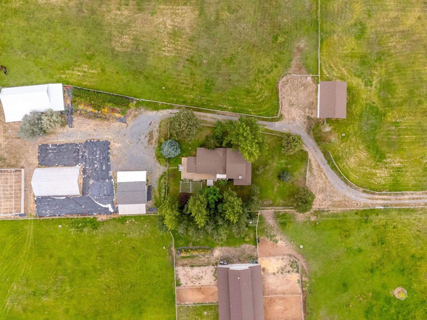 Photo of 26315 Walker RD 47 of 48