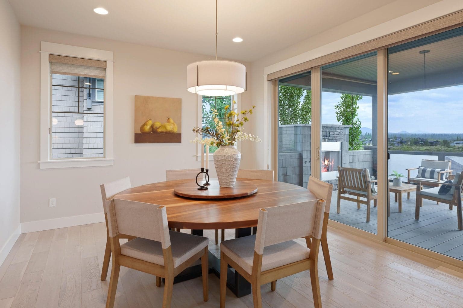 Photo of 19367 Alianna Loop 21 of 53