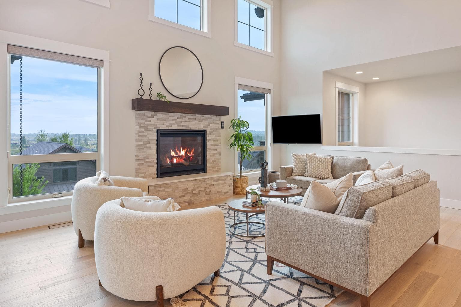 Photo of 19367 Alianna Loop 22 of 53