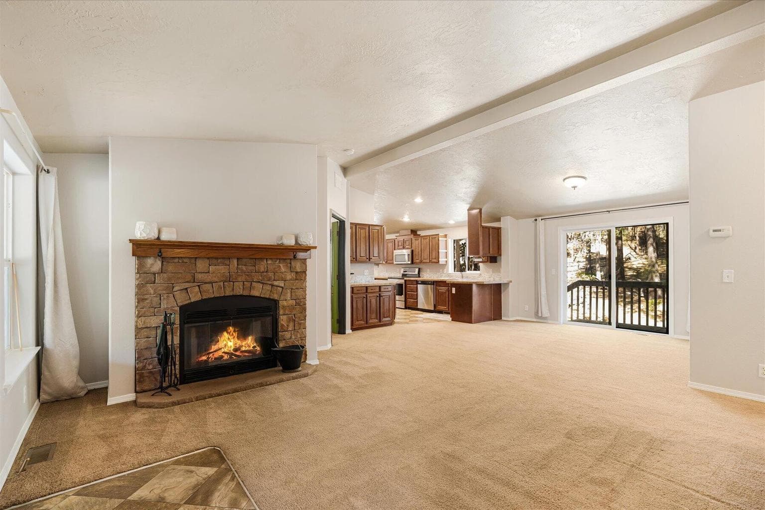 Photo of 16810 Covina 3 of 42