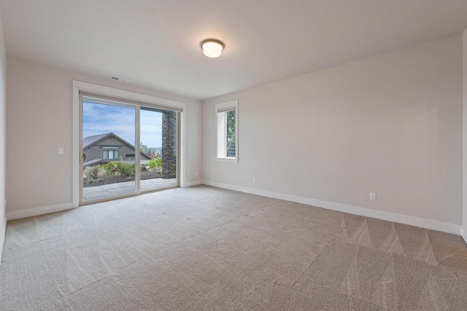 Photo of 19367 Alianna Loop 38 of 53