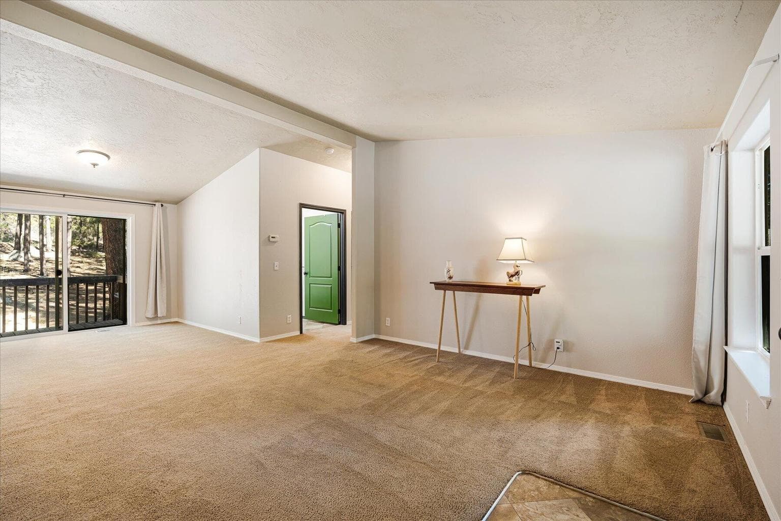 Photo of 16810 Covina 4 of 42